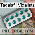 Tadalafil Vidalista dapoxetine1